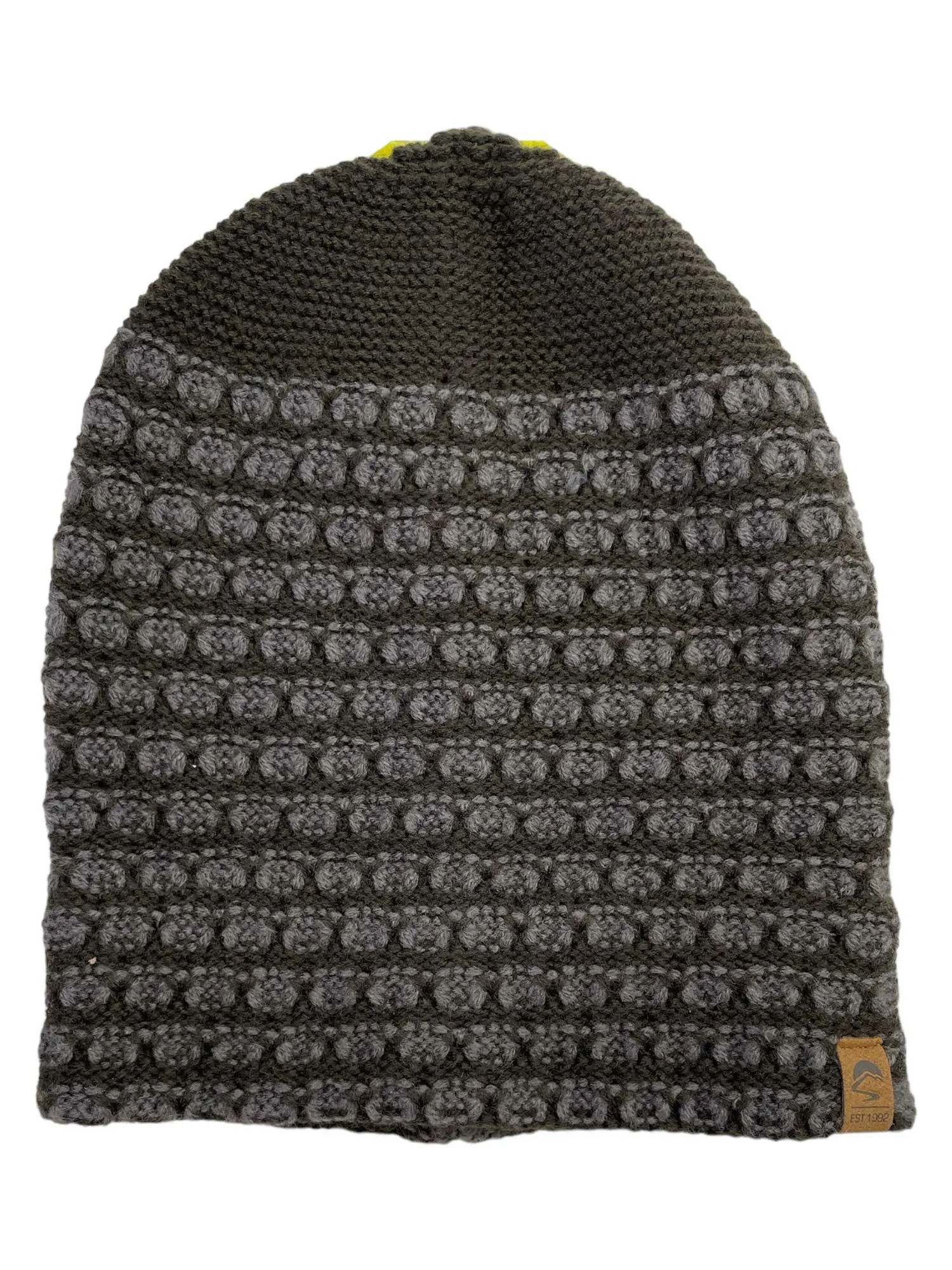 Sunday Afternoons Women's Arctic Dash Beanie