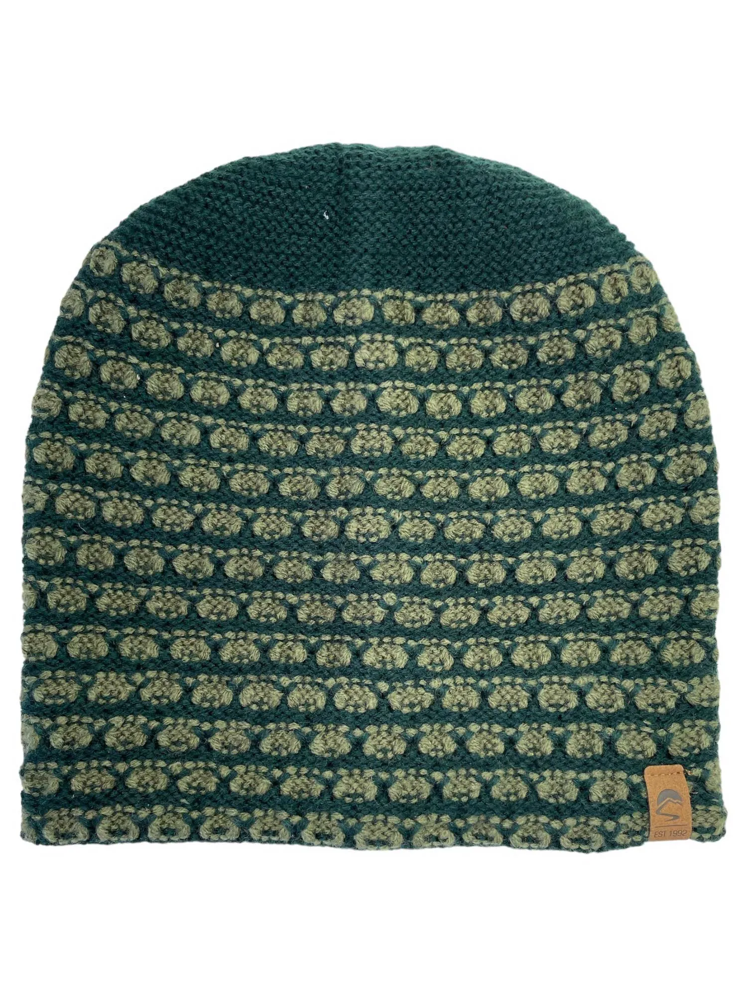 Sunday Afternoons Women's Arctic Dash Beanie