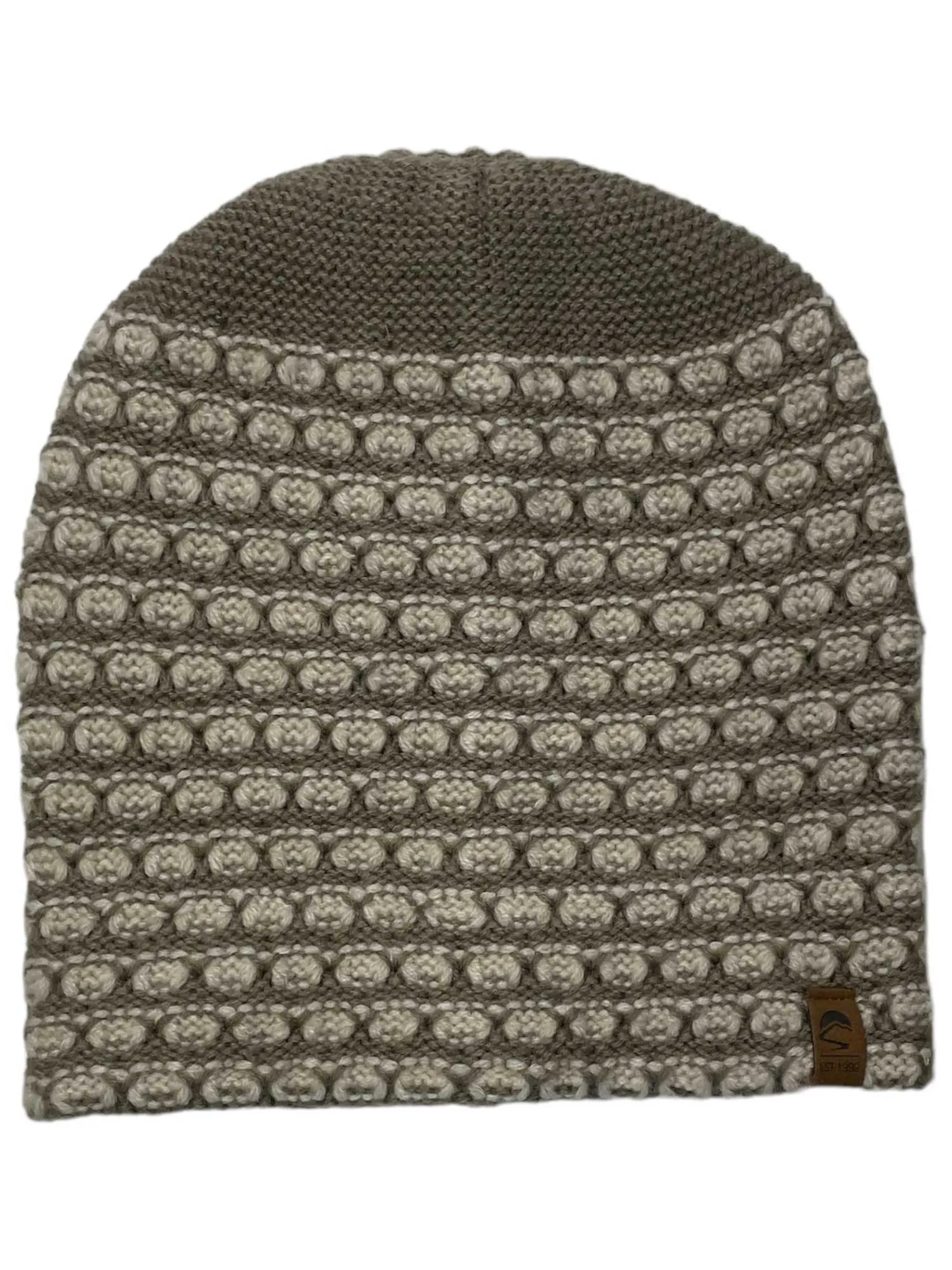 Sunday Afternoons Women's Arctic Dash Beanie