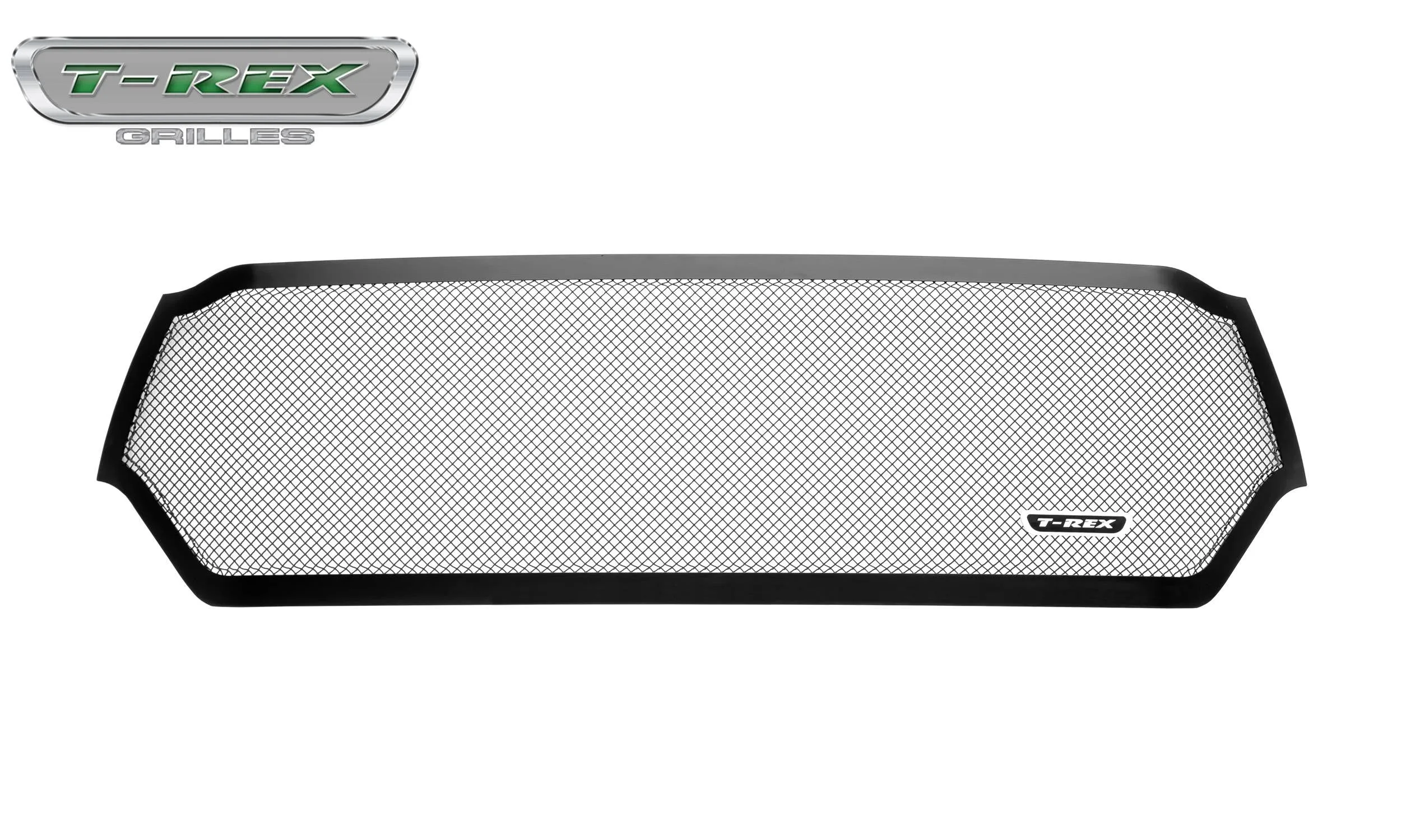 T-Rex Grilles Upper Class Series Mesh Grille - 2019  Ram 1500