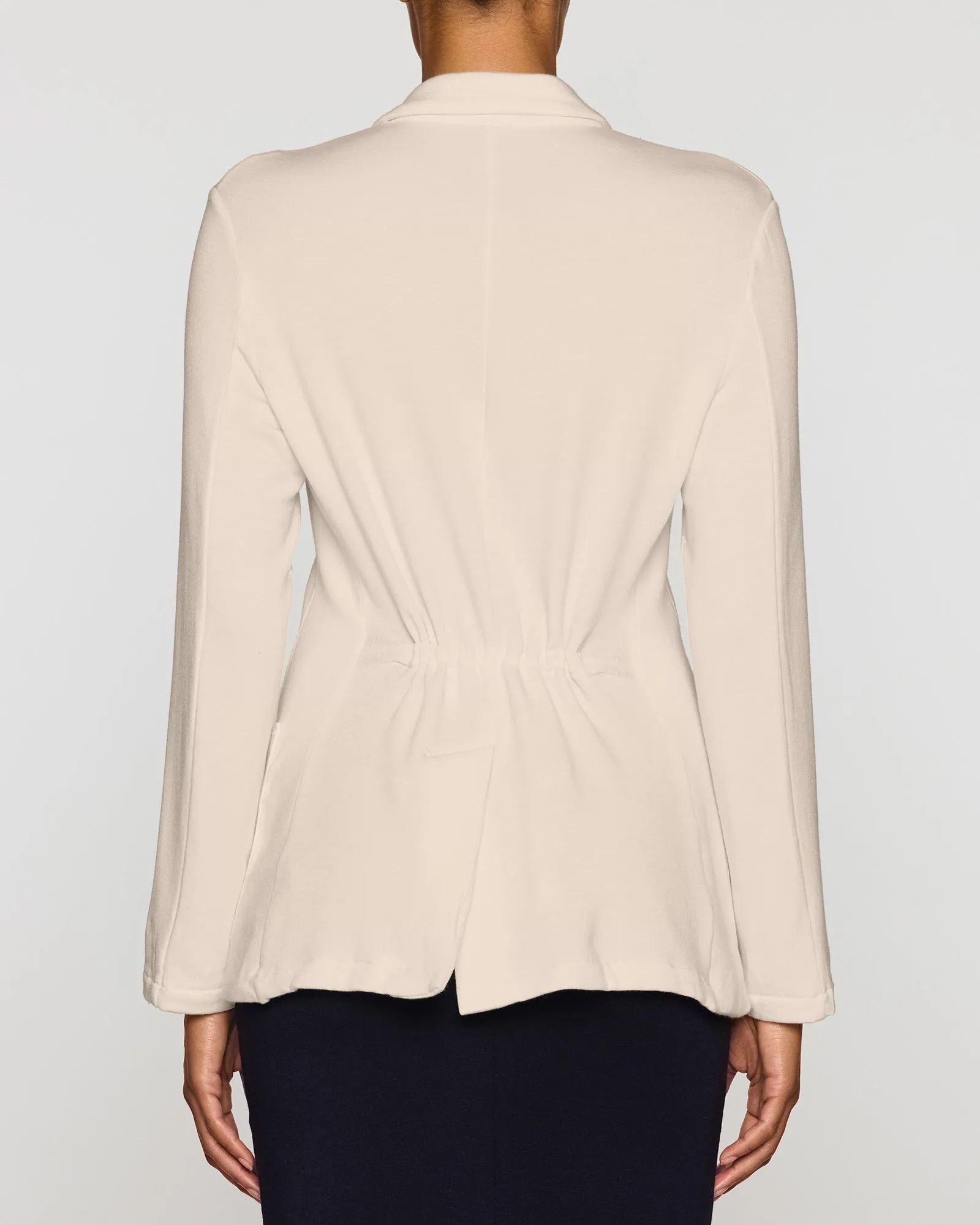 The Big Rock Boyfriend Blazer