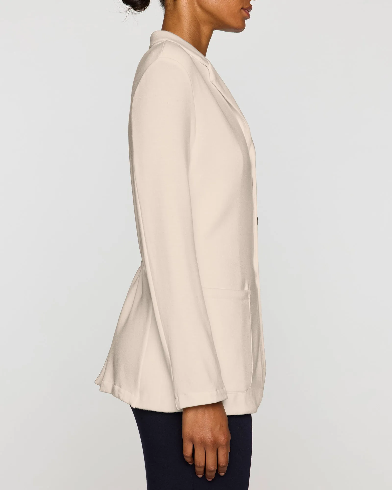 The Big Rock Boyfriend Blazer