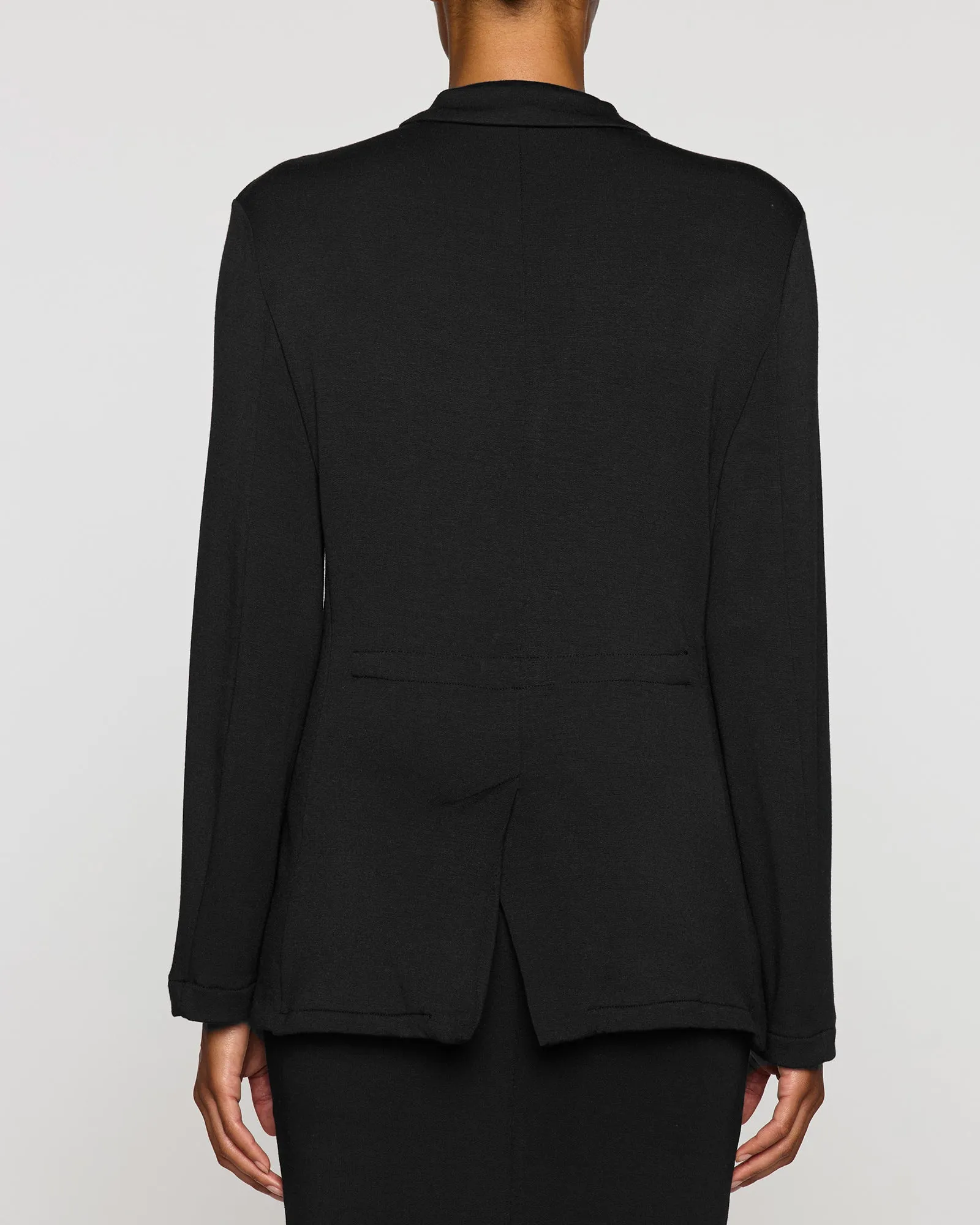 The Big Rock Boyfriend Blazer