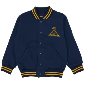 Thomas Mitchell PS Bomber Jacket