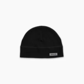 Turtle Fur | Merino Beanie | Unisex