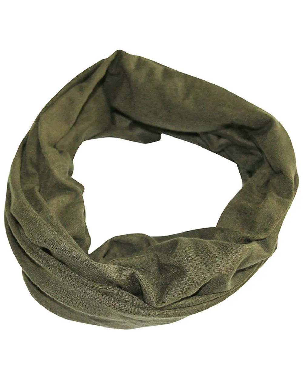 Viper Tactical Snood