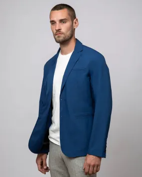 Voyager Tailored Jacket