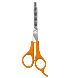 Wahl Thinning Scissor