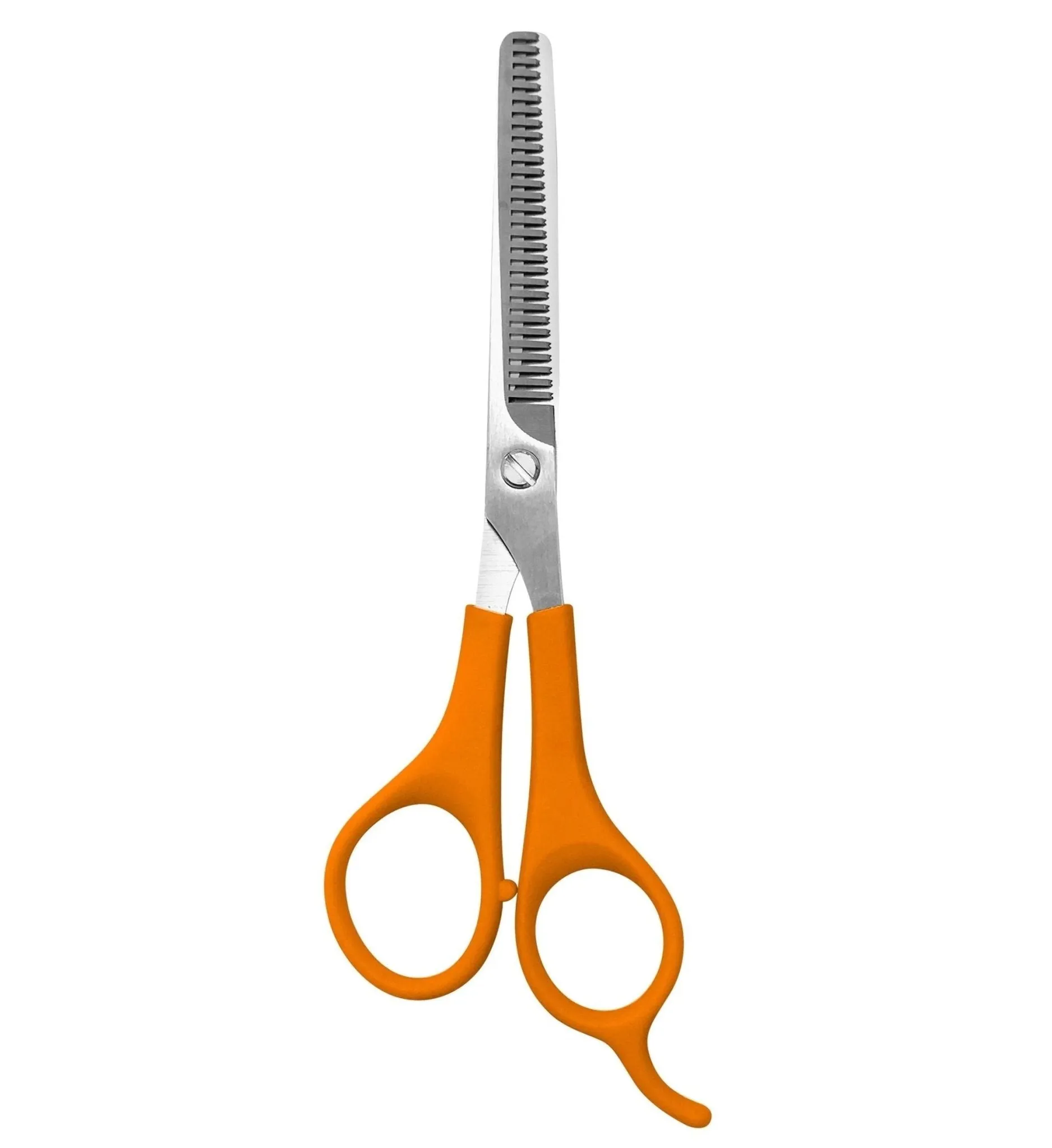 Wahl Thinning Scissor