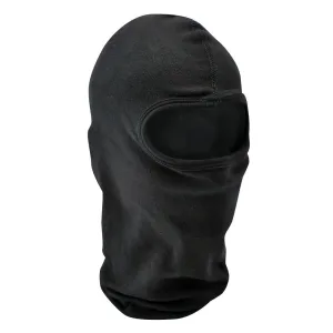 WCB114 ZANÂ® Balaclava- Cotton- Black