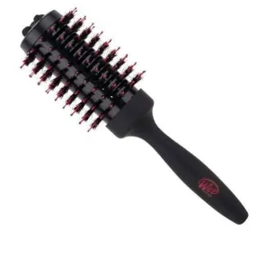 Wet Brush Porcupine Hot Tube