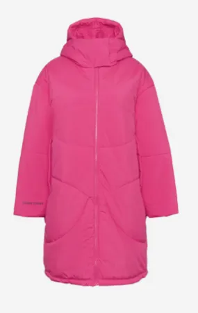 Women's Karoline Parka Jacket