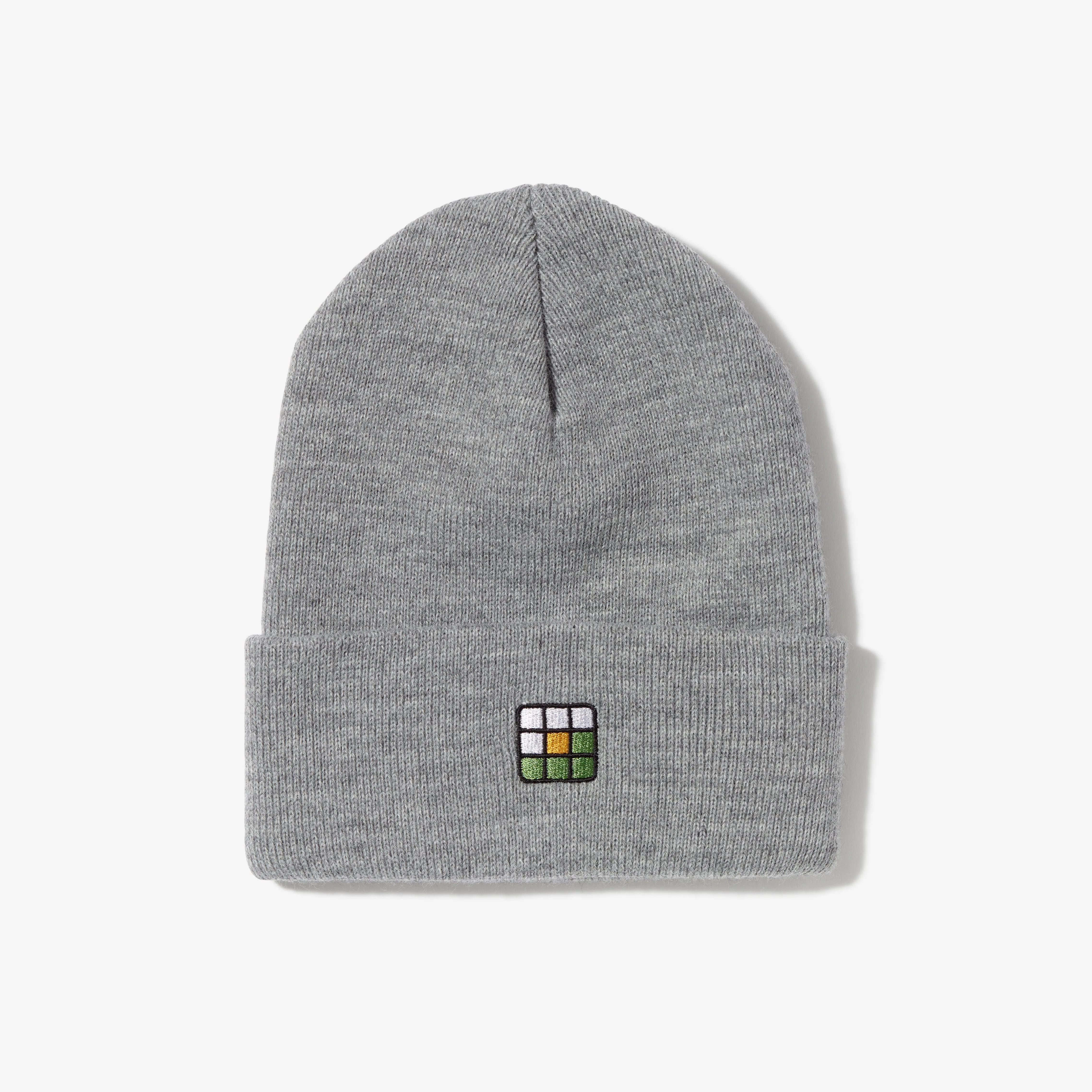 Wordle Beanie