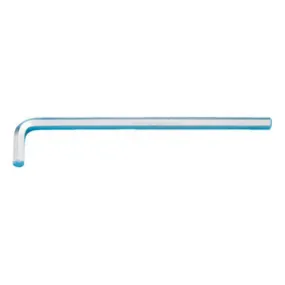 ZEBRA Allen Key - Long - 3.0mm x 129mm Length